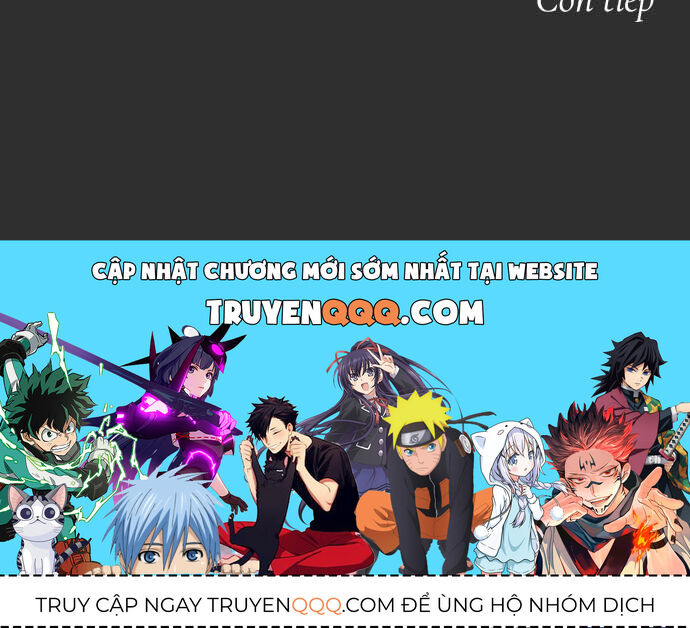 Hoa Cánh Sao Chapter 95 - Trang 2