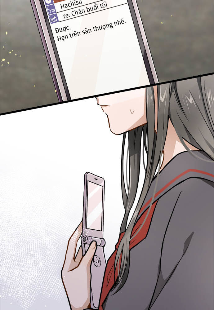 Hoa Cánh Sao Chapter 96 - Trang 2