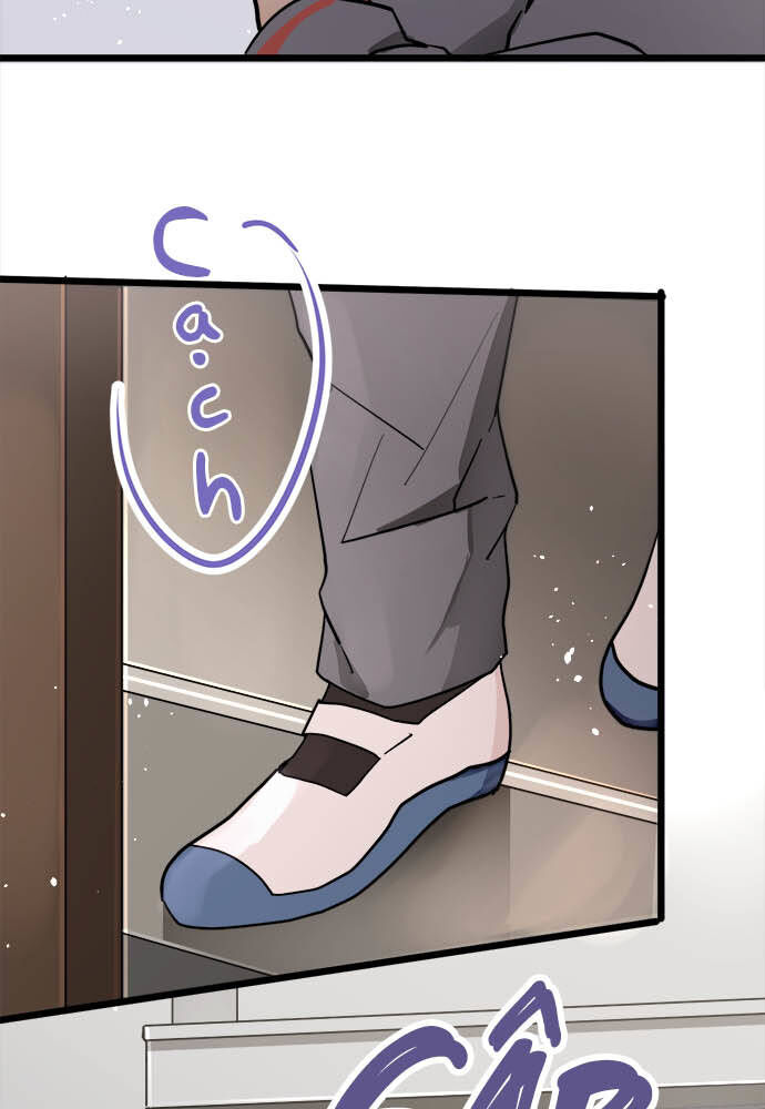 Hoa Cánh Sao Chapter 96 - Trang 2