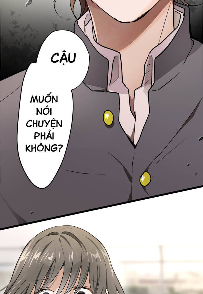 Hoa Cánh Sao Chapter 96 - Trang 2