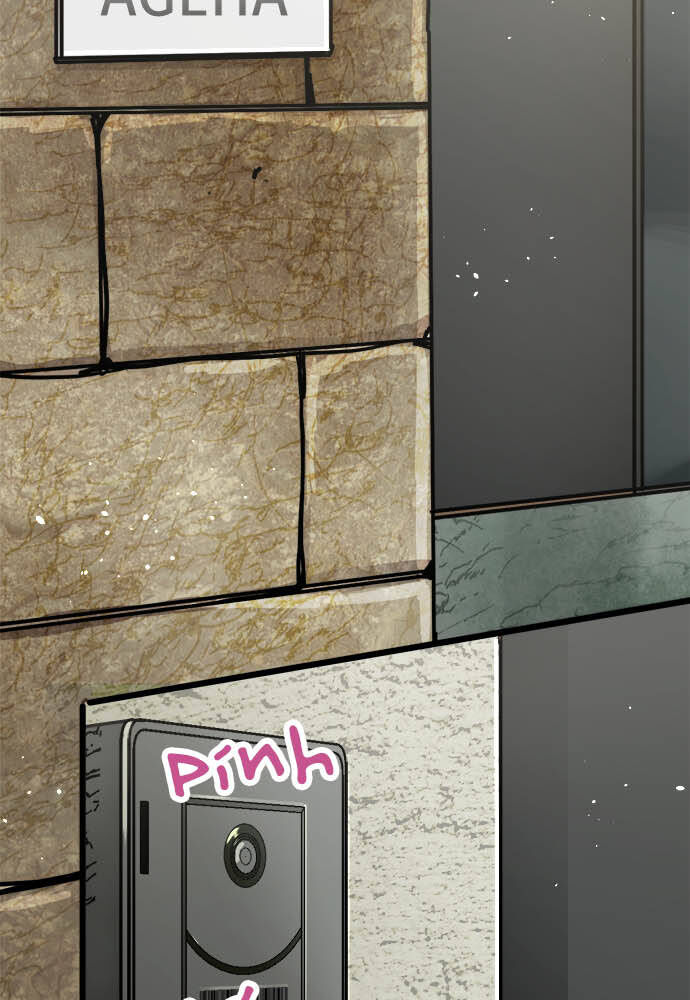 Hoa Cánh Sao Chapter 96 - Trang 2