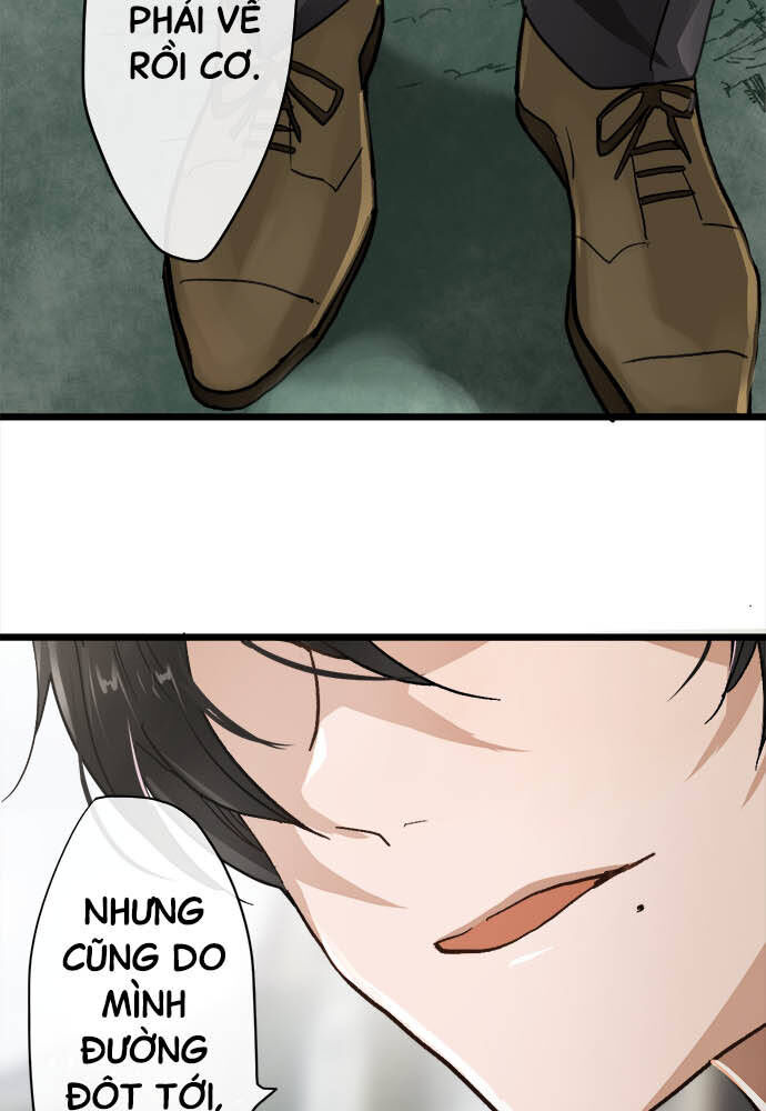 Hoa Cánh Sao Chapter 96 - Trang 2