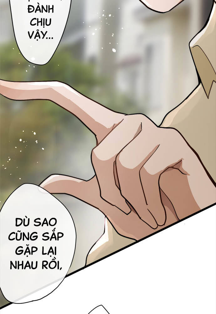 Hoa Cánh Sao Chapter 96 - Trang 2