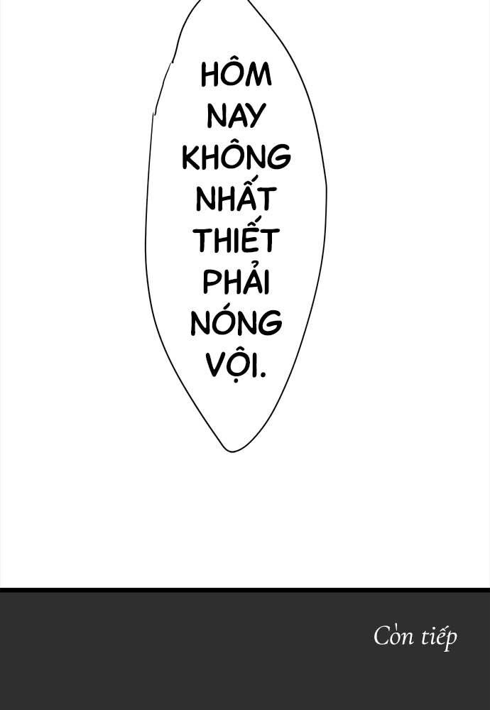 Hoa Cánh Sao Chapter 96 - Trang 2
