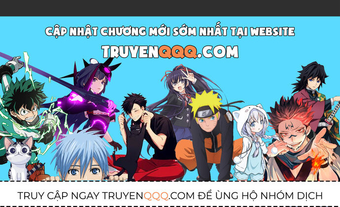 Hoa Cánh Sao Chapter 96 - Trang 2