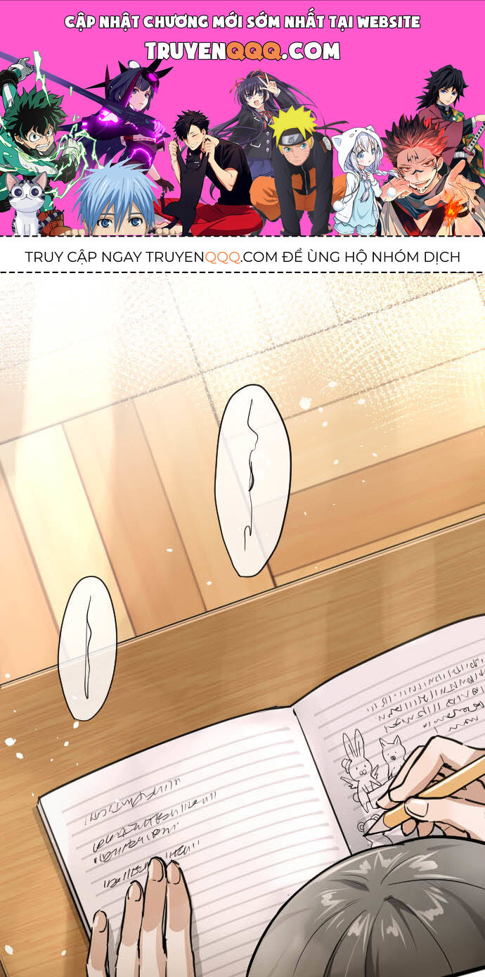 Hoa Cánh Sao Chapter 96 - Trang 2