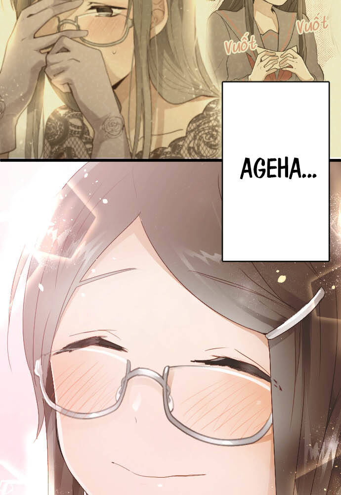 Hoa Cánh Sao Chapter 96 - Trang 2