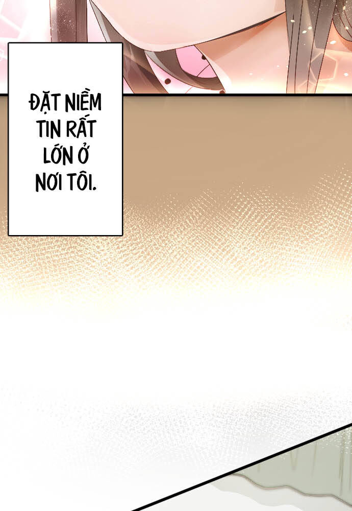 Hoa Cánh Sao Chapter 96 - Trang 2