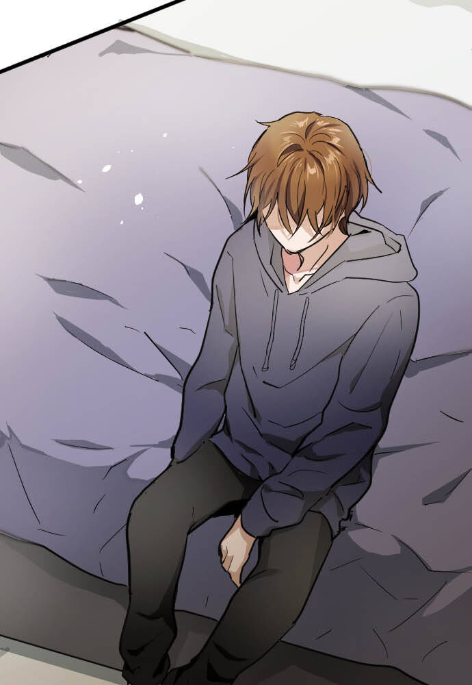 Hoa Cánh Sao Chapter 96 - Trang 2