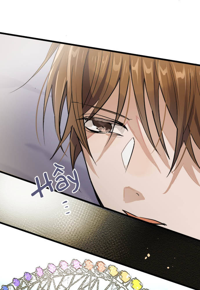 Hoa Cánh Sao Chapter 96 - Trang 2