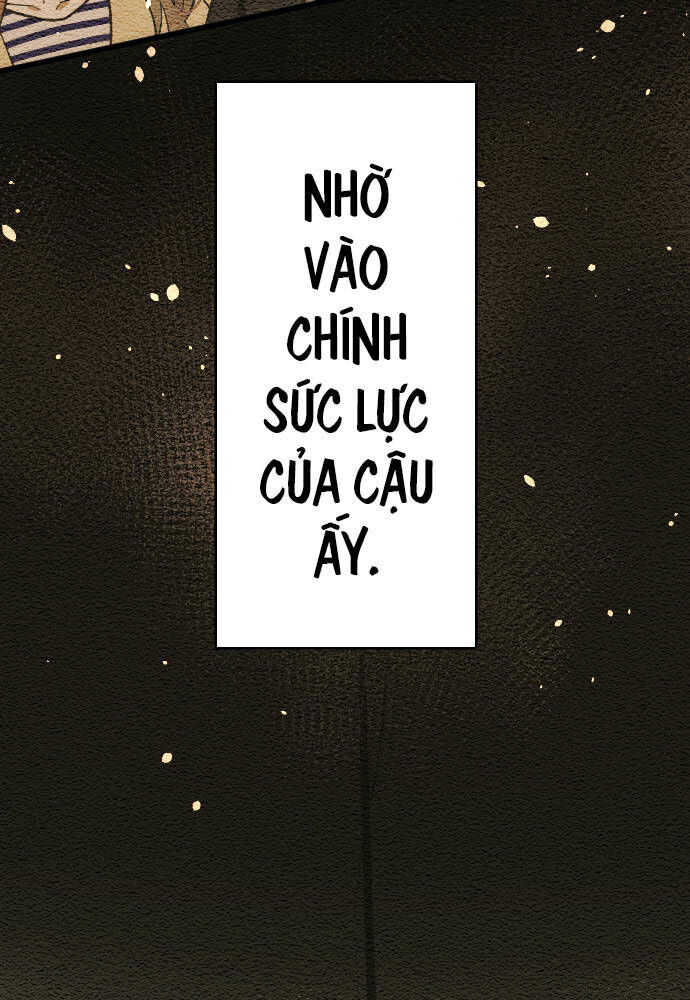 Hoa Cánh Sao Chapter 96 - Trang 2