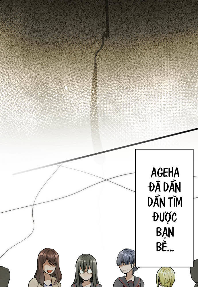 Hoa Cánh Sao Chapter 96 - Trang 2