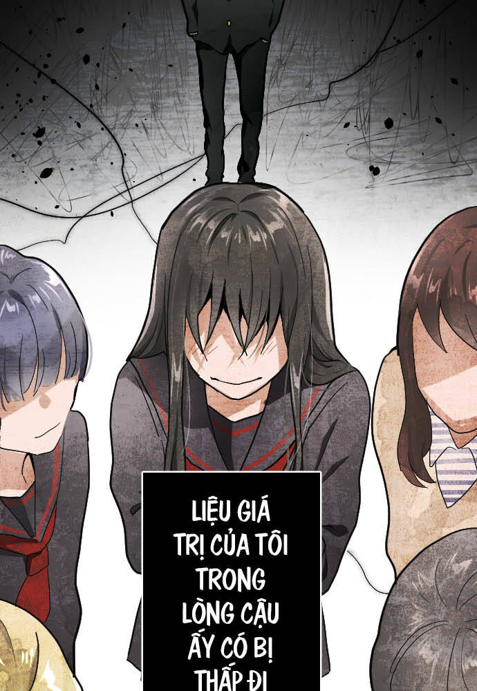 Hoa Cánh Sao Chapter 96 - Trang 2