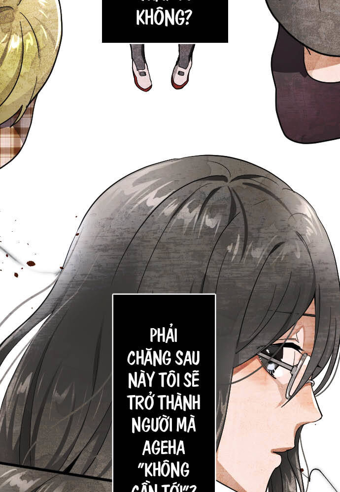 Hoa Cánh Sao Chapter 96 - Trang 2
