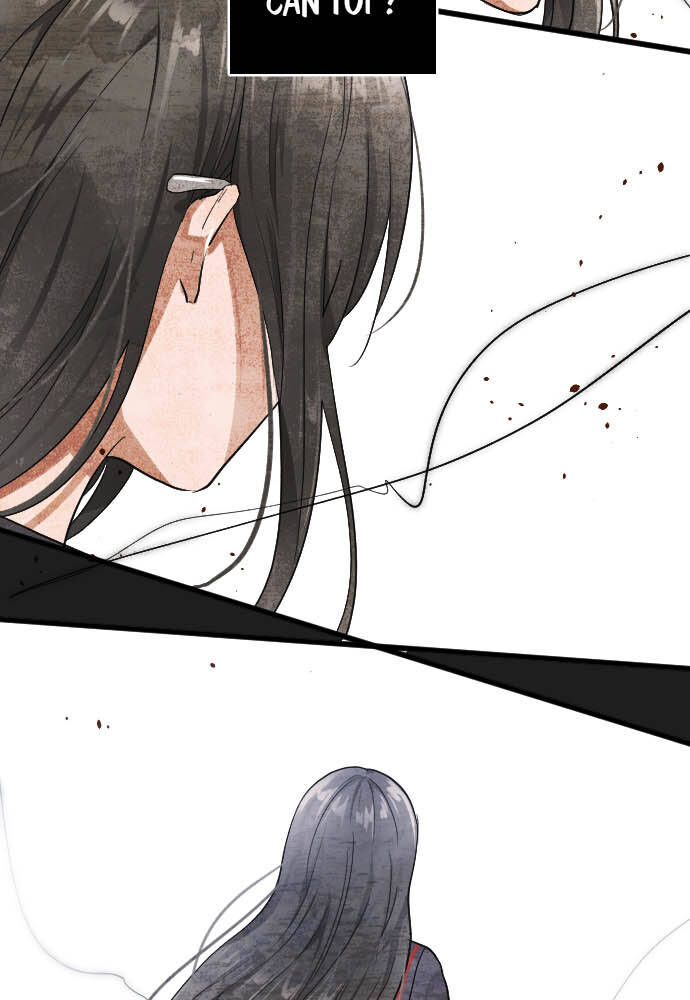 Hoa Cánh Sao Chapter 96 - Trang 2