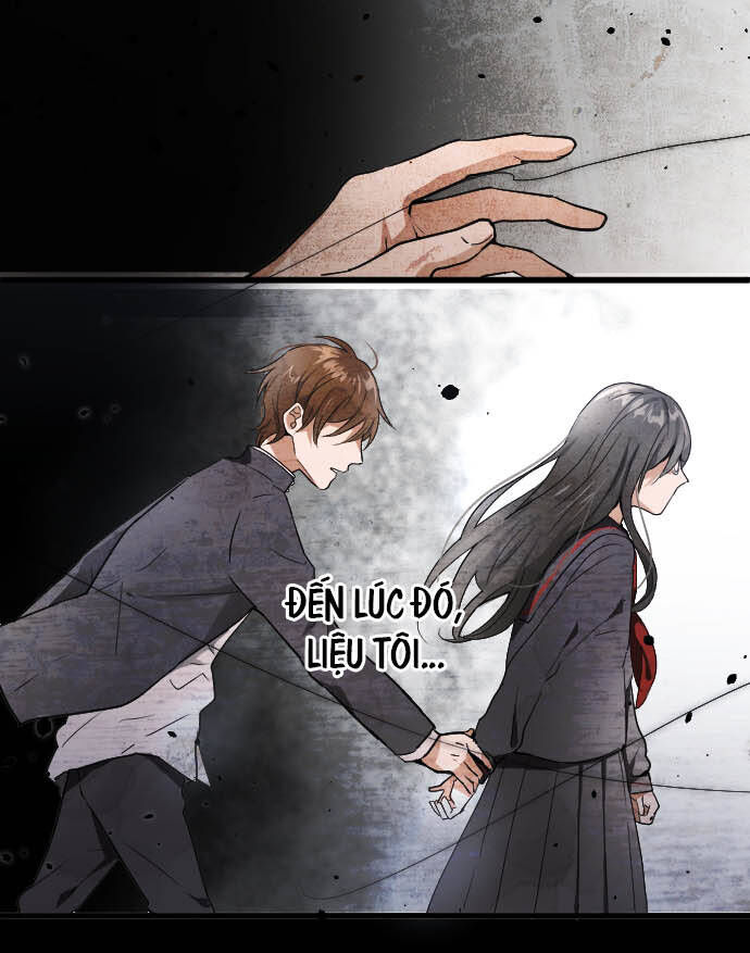 Hoa Cánh Sao Chapter 96 - Trang 2