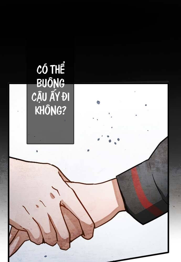 Hoa Cánh Sao Chapter 96 - Trang 2