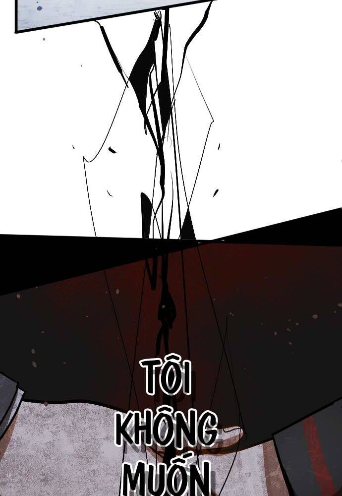 Hoa Cánh Sao Chapter 96 - Trang 2