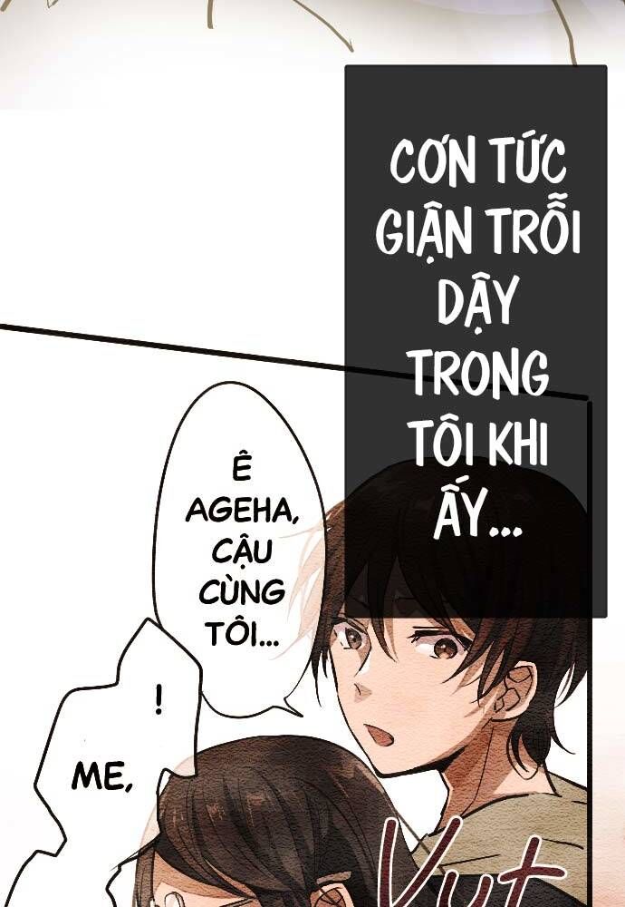 Hoa Cánh Sao Chapter 96 - Trang 2