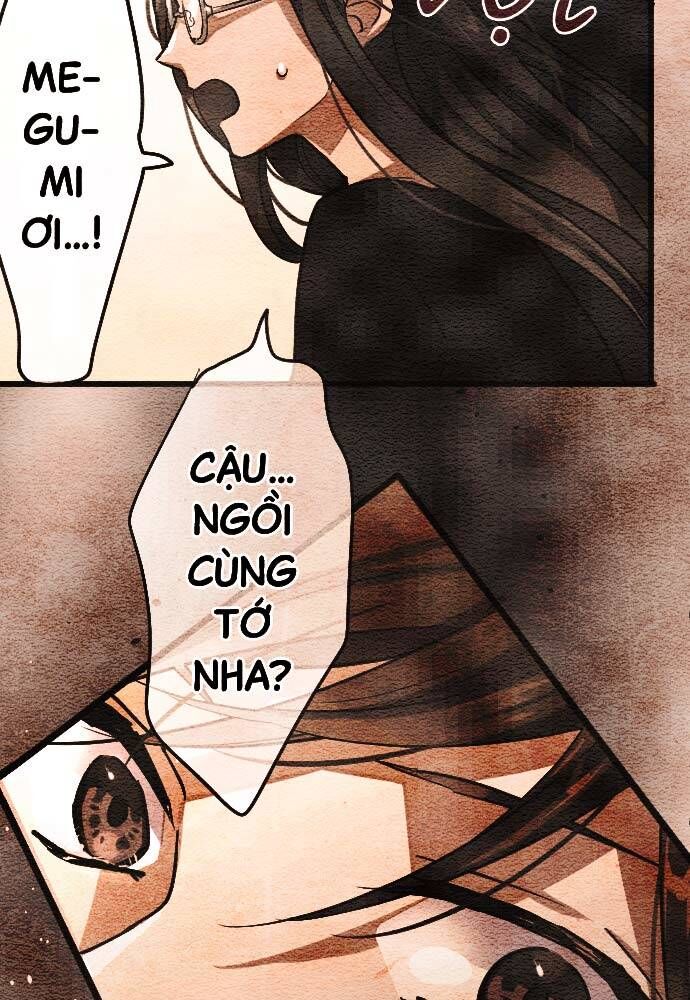 Hoa Cánh Sao Chapter 96 - Trang 2