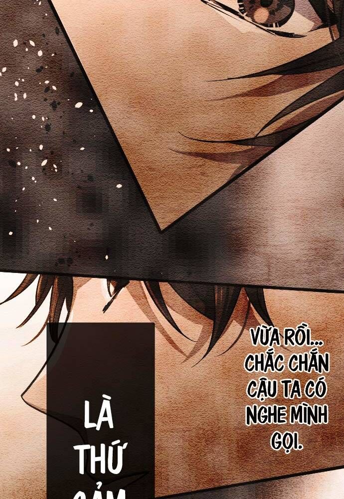 Hoa Cánh Sao Chapter 96 - Trang 2