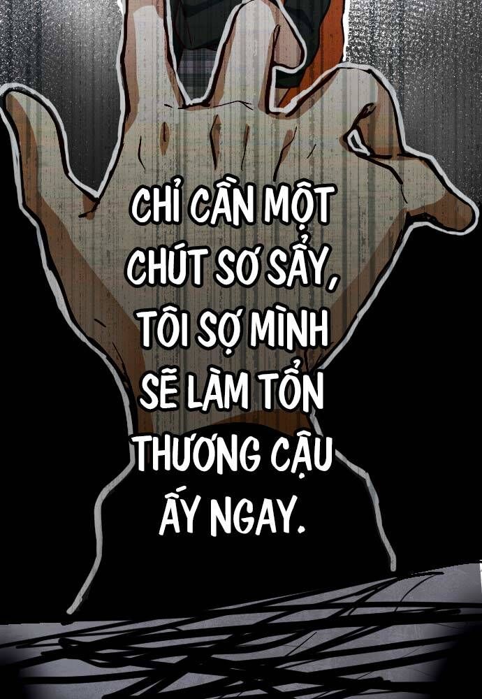 Hoa Cánh Sao Chapter 96 - Trang 2