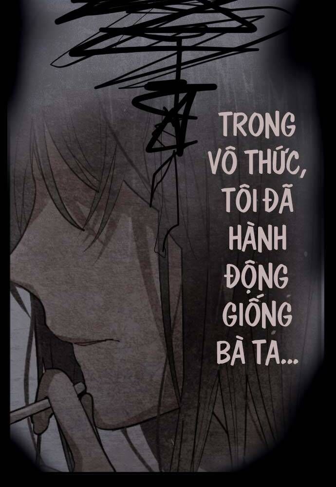 Hoa Cánh Sao Chapter 96 - Trang 2