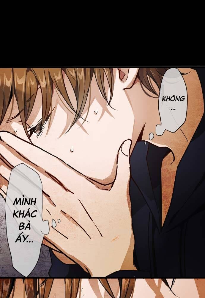 Hoa Cánh Sao Chapter 96 - Trang 2