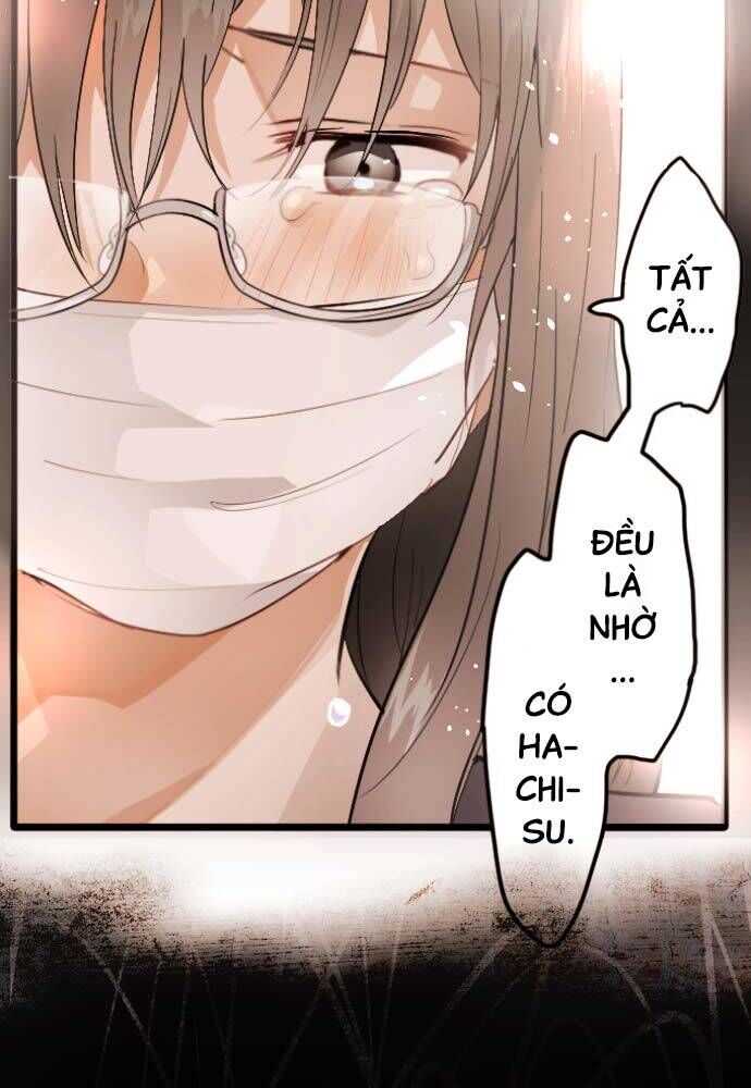 Hoa Cánh Sao Chapter 96 - Trang 2