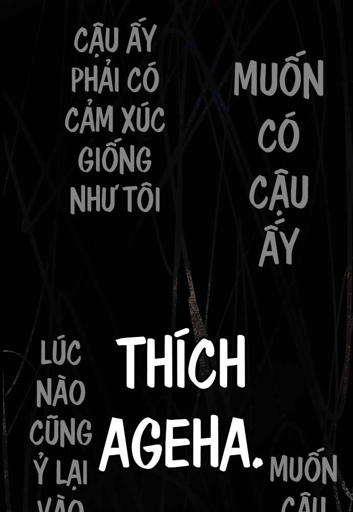 Hoa Cánh Sao Chapter 96 - Trang 2