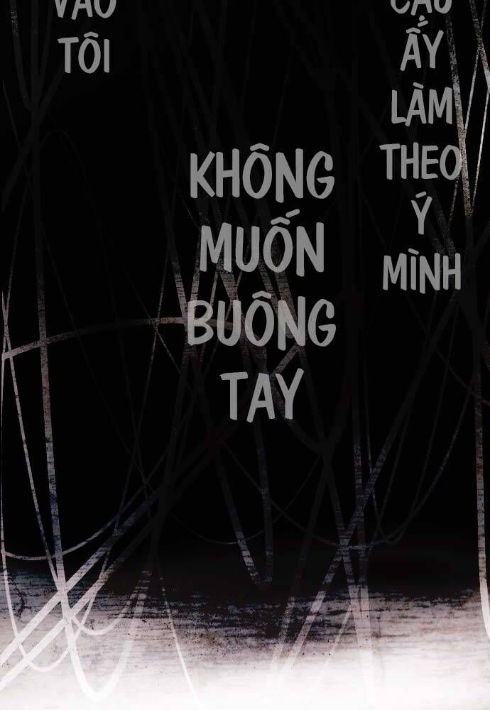 Hoa Cánh Sao Chapter 96 - Trang 2