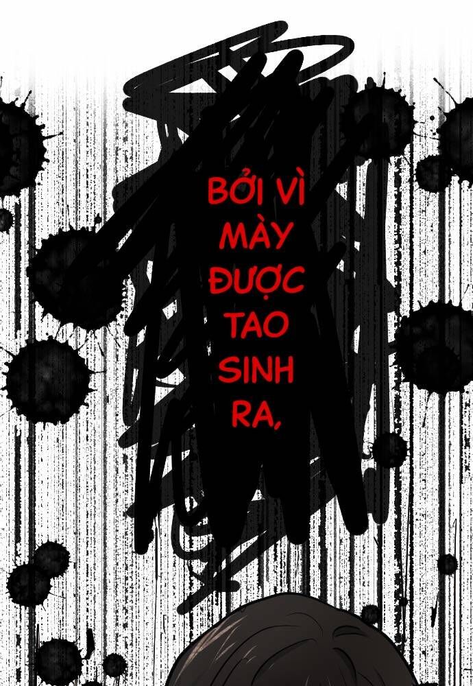 Hoa Cánh Sao Chapter 96 - Trang 2