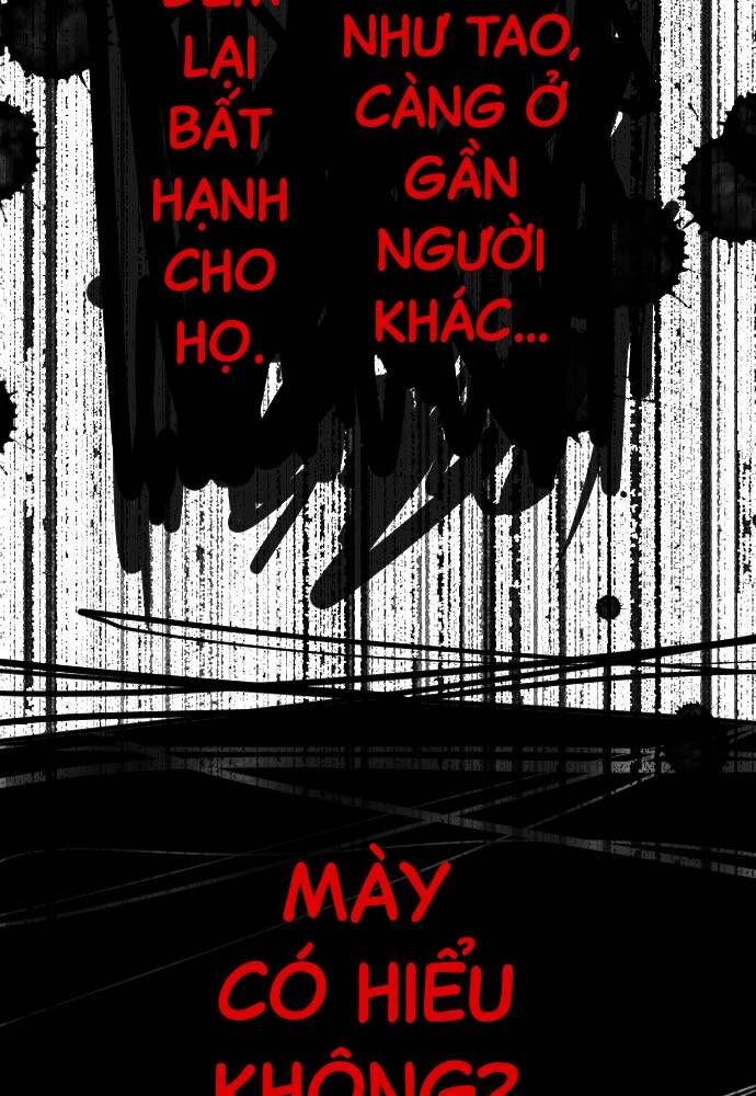 Hoa Cánh Sao Chapter 96 - Trang 2