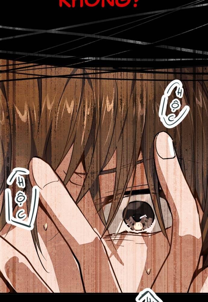 Hoa Cánh Sao Chapter 96 - Trang 2