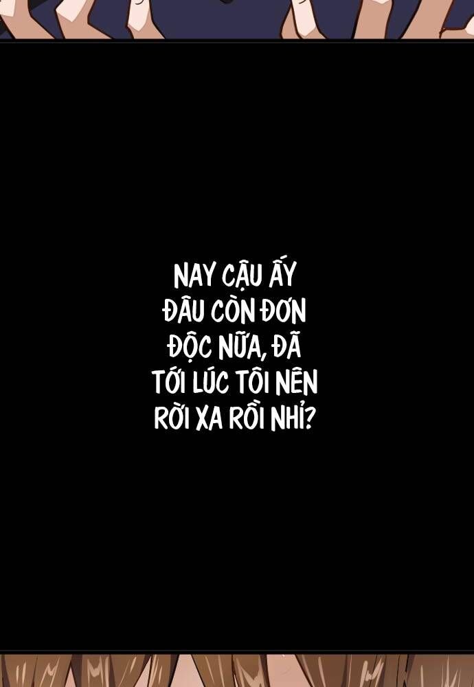 Hoa Cánh Sao Chapter 96 - Trang 2
