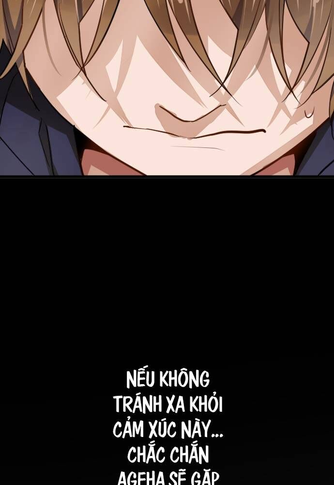 Hoa Cánh Sao Chapter 96 - Trang 2