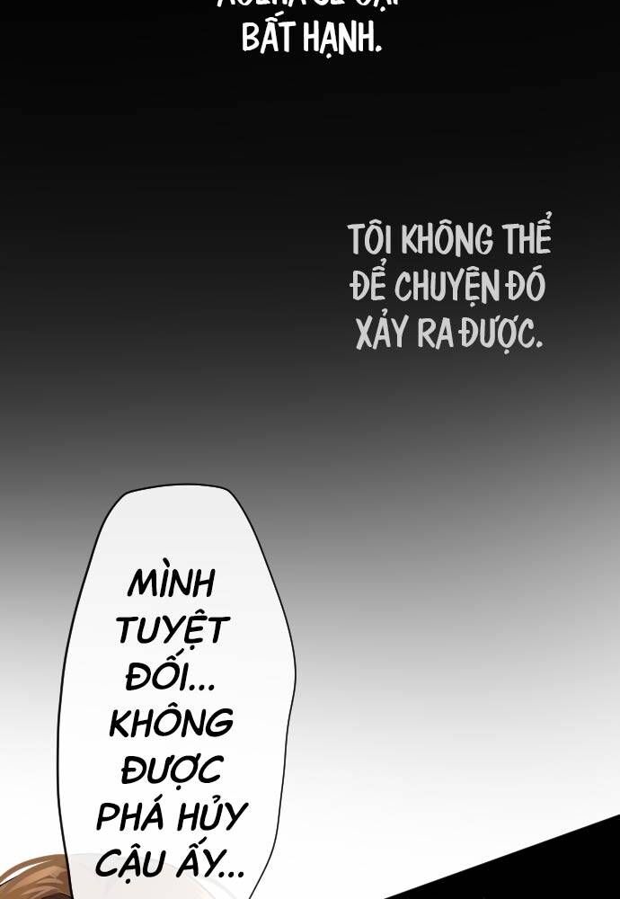 Hoa Cánh Sao Chapter 96 - Trang 2