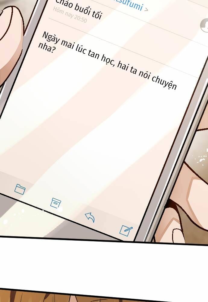 Hoa Cánh Sao Chapter 96 - Trang 2
