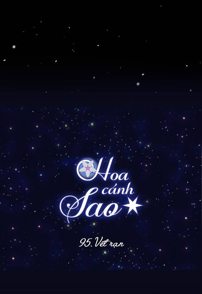 Hoa Cánh Sao Chapter 96 - Trang 2