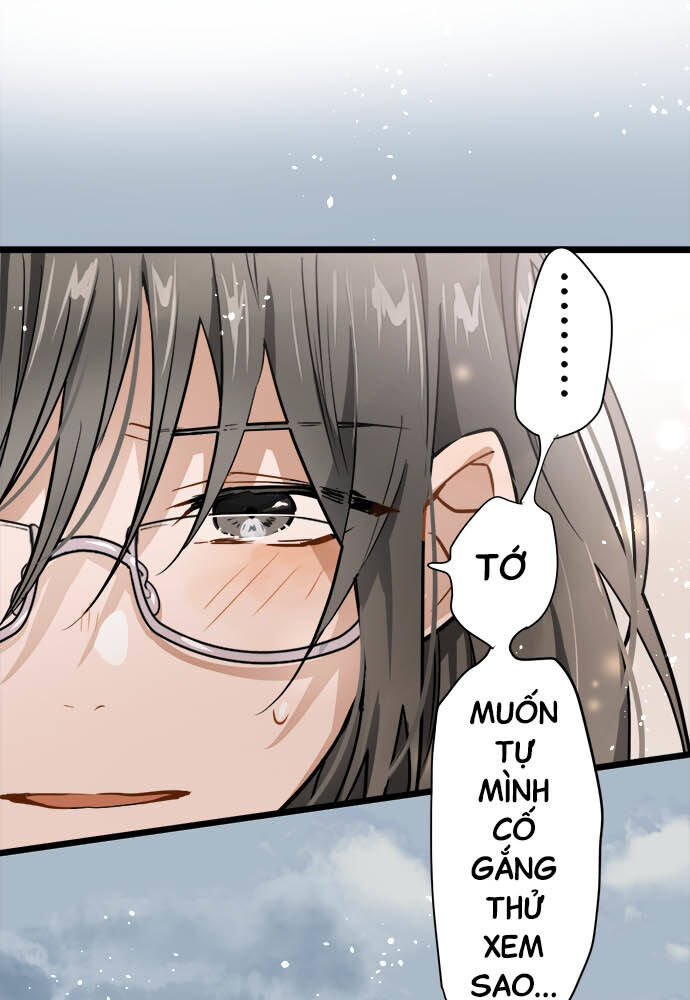 Hoa Cánh Sao Chapter 96 - Trang 2