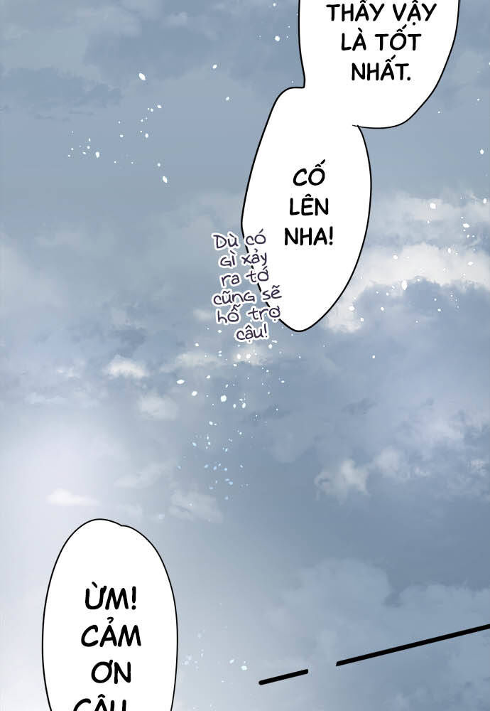 Hoa Cánh Sao Chapter 96 - Trang 2