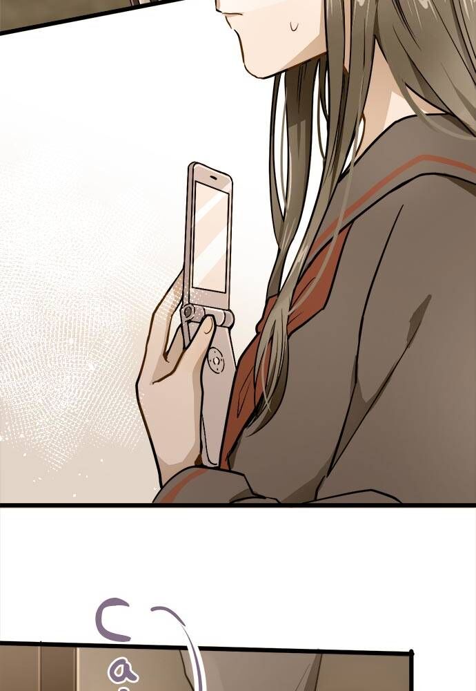 Hoa Cánh Sao Chapter 97 - Trang 2