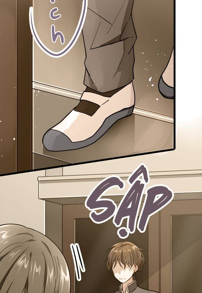 Hoa Cánh Sao Chapter 97 - Trang 2