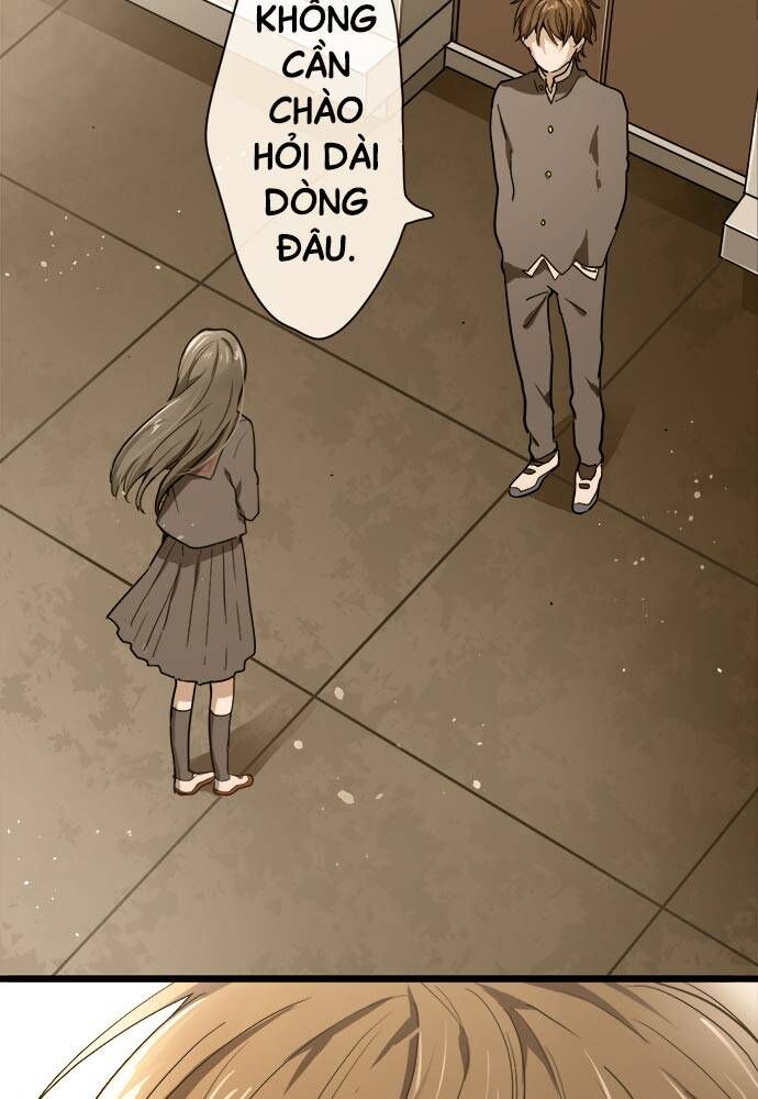 Hoa Cánh Sao Chapter 97 - Trang 2