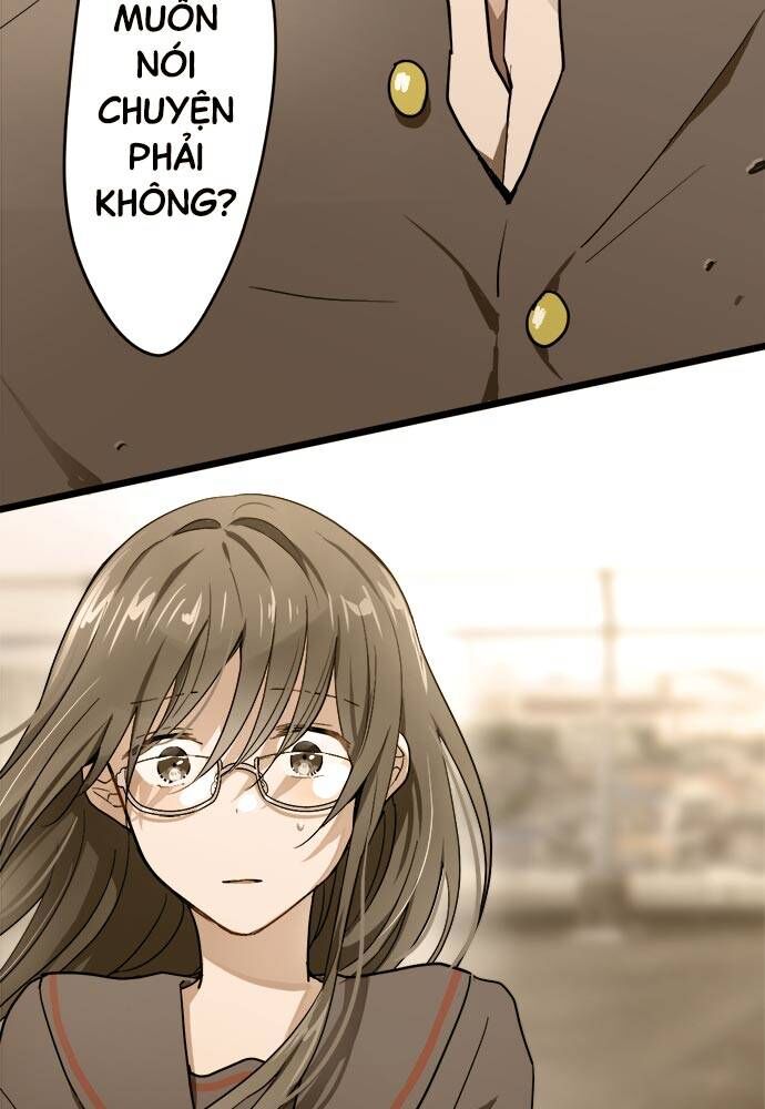 Hoa Cánh Sao Chapter 97 - Trang 2
