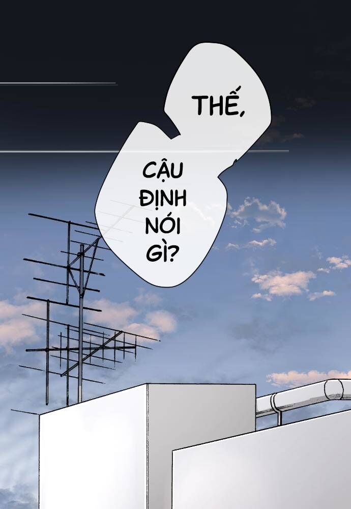 Hoa Cánh Sao Chapter 97 - Trang 2