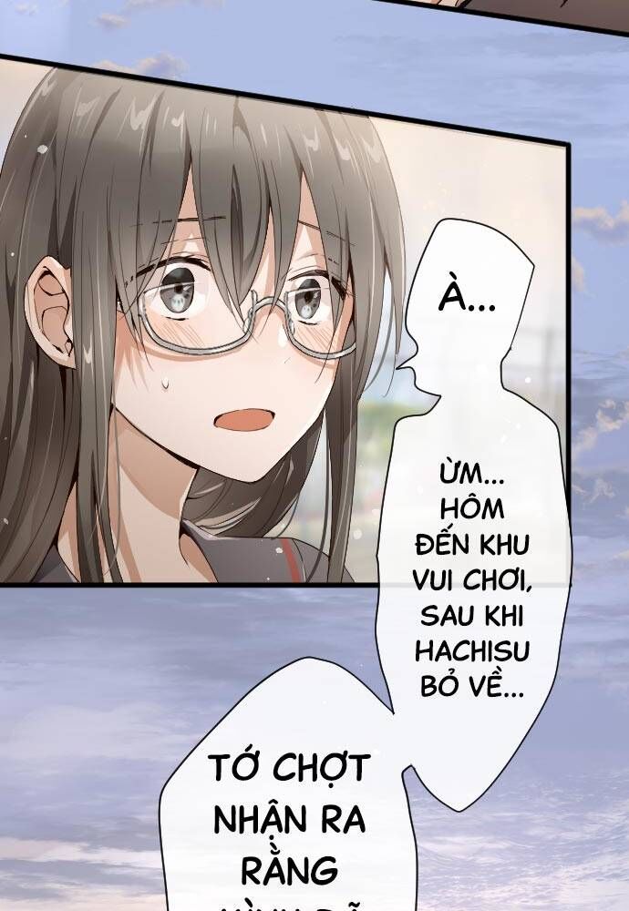 Hoa Cánh Sao Chapter 97 - Trang 2