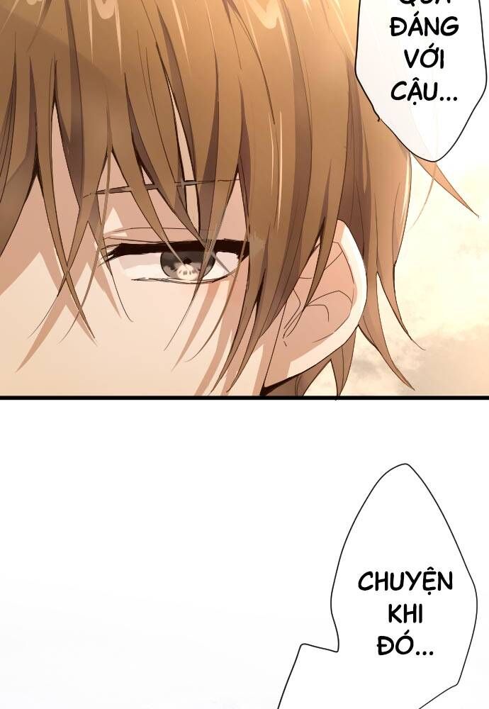 Hoa Cánh Sao Chapter 97 - Trang 2