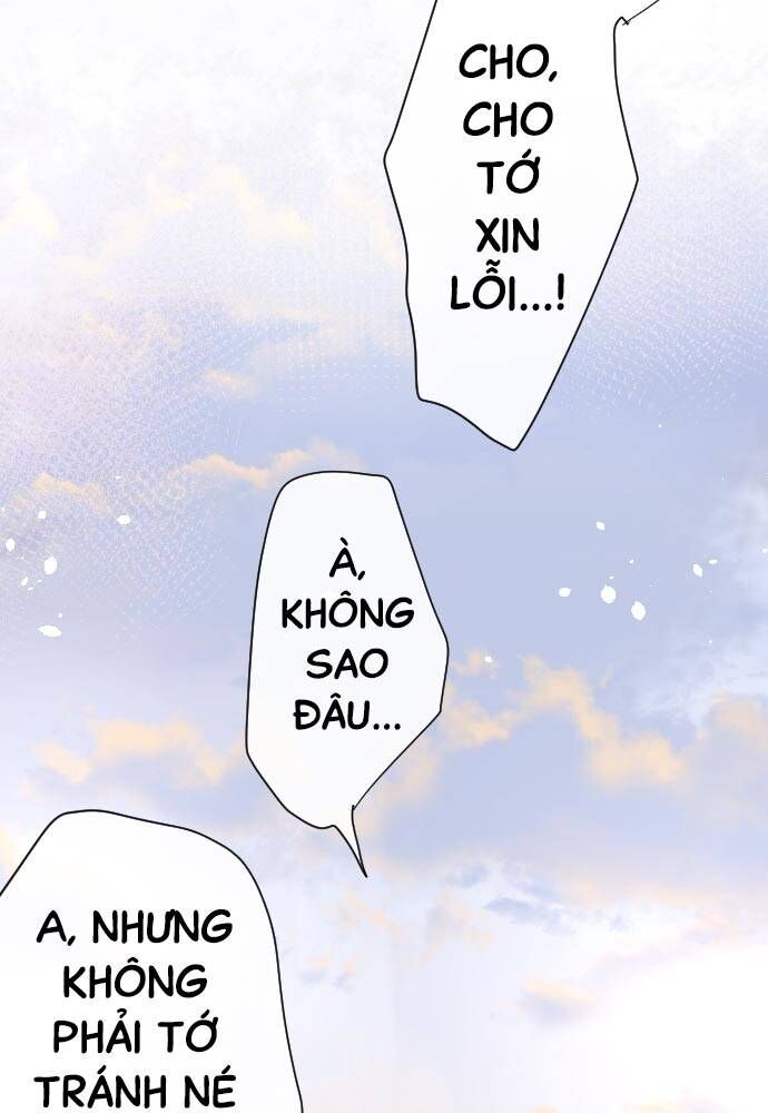 Hoa Cánh Sao Chapter 97 - Trang 2