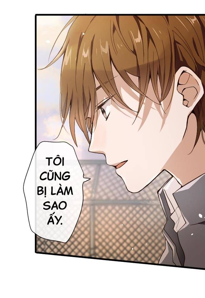 Hoa Cánh Sao Chapter 97 - Trang 2